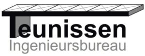 Teunissen Ingenieursbureau logo